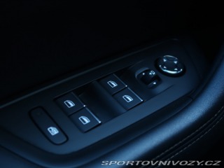 Peugeot 508 GT Line Hybrid 225 2020