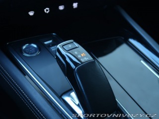Peugeot 508 GT Line Hybrid 225 2020