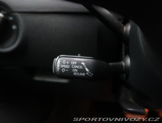 Škoda Octavia RS RS RS 2.0 TDI 2015