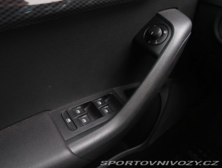 Škoda Octavia RS RS RS 2.0 TDI 2015