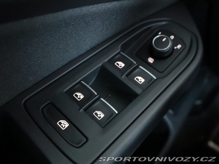 Volkswagen Golf GTE 2020