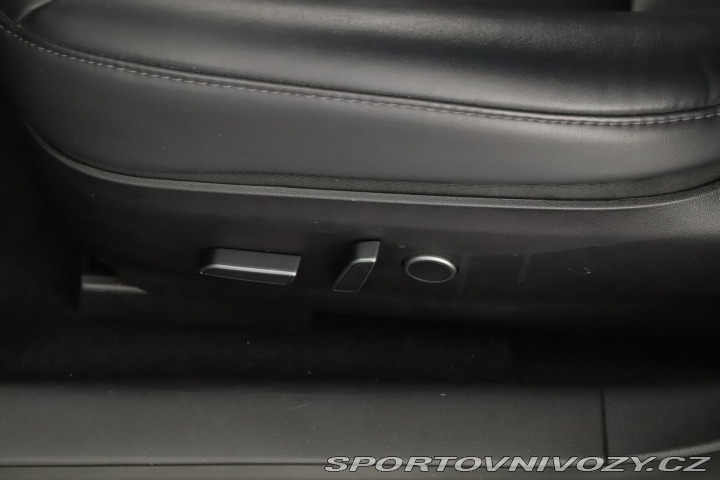 Tesla Model 3 Std Range Plus LFP 2021