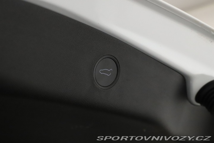 Tesla Model 3 Std Range Plus LFP 2021