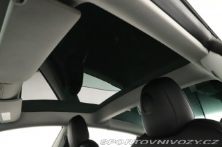 Tesla Model 3 Std Range Plus LFP 2021