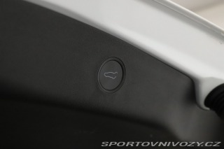 Tesla Model 3 Std Range Plus LFP 2021