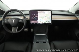 Tesla Model 3 Performance 82kWh 2021