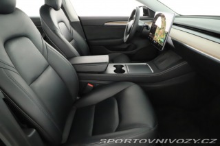 Tesla Model 3 Performance 82kWh 2021