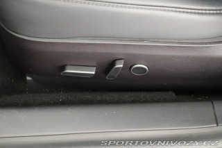 Tesla Model 3 Performance 82kWh 2021