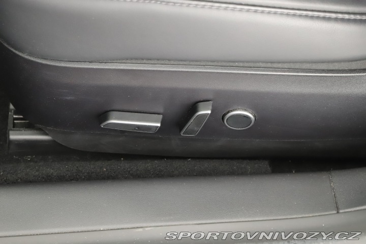 Tesla Model 3 Std Range Plus 55kWh 2021
