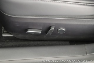 Tesla Model 3 Std Range Plus 55kWh 2021