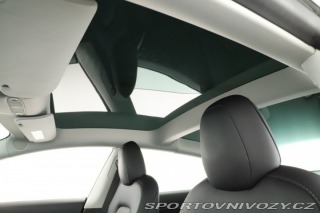 Tesla Model 3 Std Range Plus 55kWh 2021
