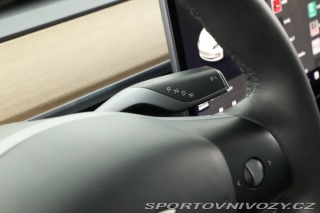 Tesla Model 3 Std Range Plus 55kWh 2021