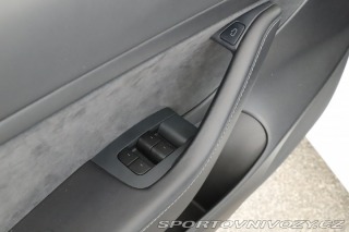 Tesla Model 3 Std Range Plus 55kWh 2021