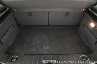 BMW i3 94Ah BEV 2016