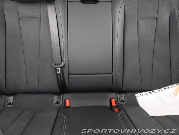 Audi A4 S-Line 45 TFSI 2023