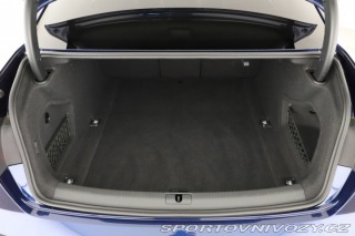 Audi A4 S-Line 45 TFSI 2023
