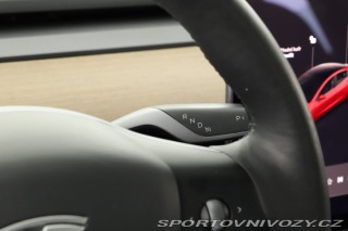 Tesla Model 3 Long Range 4WD 82kWh 2021