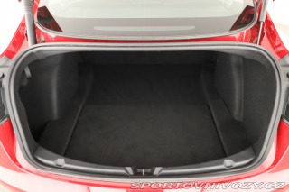 Tesla Model 3 Long Range 4WD 82kWh 2021