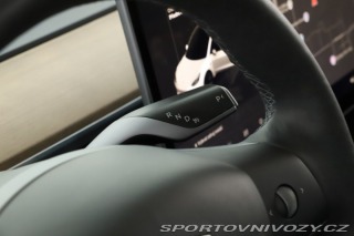 Tesla Model 3 Long Range 4WD 79kWh 2022
