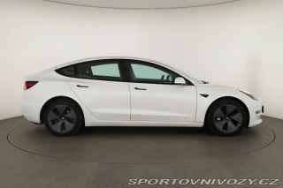 Tesla Model 3 Long Range 4WD 79kWh 2022