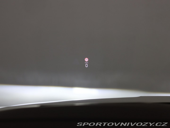 Škoda Octavia RS RS RS 2.0 TDI 4x4 2023