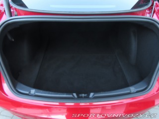 Tesla Model 3 Long Range 4WD 79kWh 2021
