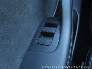 Tesla Model 3 Long Range 4WD 79kWh 2021