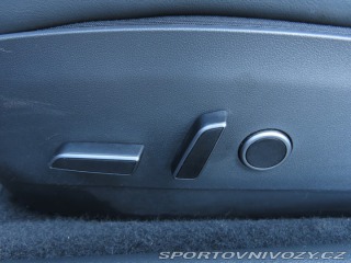 Tesla Model 3 Long Range 4WD 79kWh 2021