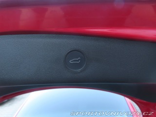 Tesla Model 3 Long Range 4WD 79kWh 2021