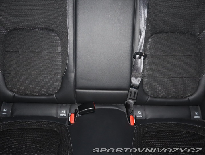 Jaguar XE R-Sport 20d AWD 2019