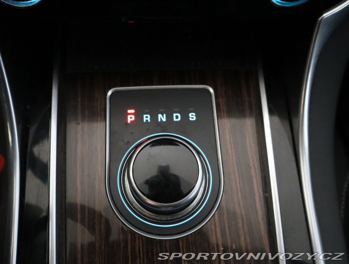 Jaguar XE R-Sport 20d AWD 2019