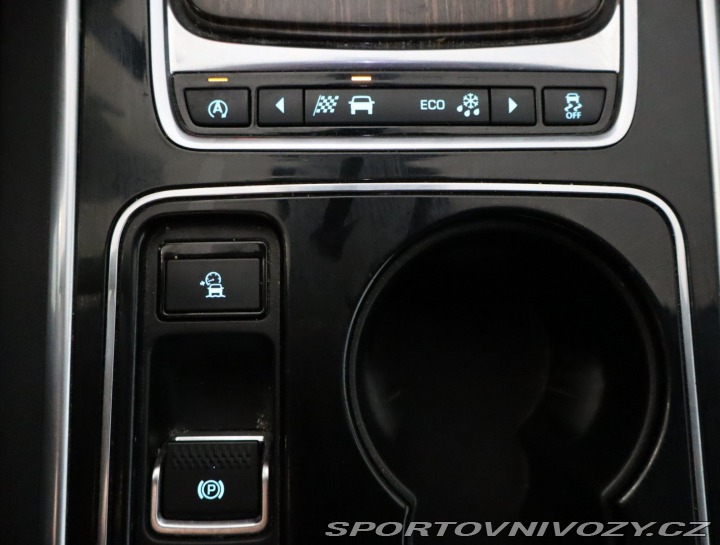 Jaguar XE R-Sport 20d AWD 2019