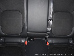 Jaguar XE R-Sport 20d AWD 2019