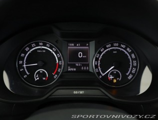 Škoda Octavia RS RS RS 2.0 TDI 2014