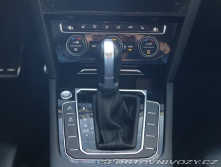 Volkswagen Arteon Arteon 2.0 TDI 2017