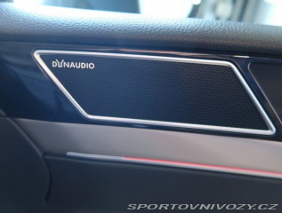 Volkswagen Arteon Arteon 2.0 TDI 2017