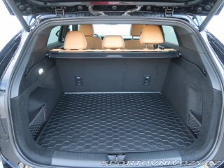 MG Ostatní modely HS Exclusive 1.5 TGI 2025