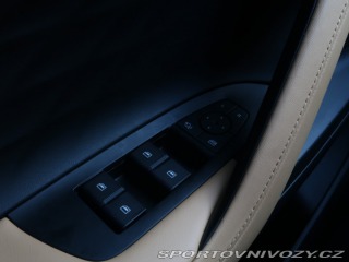 MG Ostatní modely HS Exclusive 1.5 TGI 2025