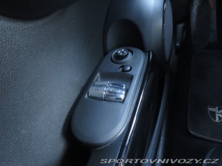 Mini Cooper Cooper SE 32 kWh 2021