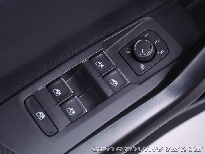 Volkswagen Polo GTI 2,0 TSI GTI DSG Virtual D 2022