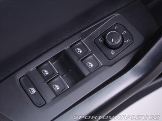 Volkswagen Polo GTI 2,0 TSI GTI DSG Virtual D 2022