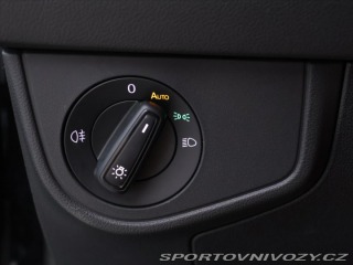 Volkswagen Polo GTI 2,0 TSI GTI DSG Virtual D 2022