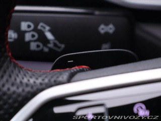 Volkswagen Polo GTI 2,0 TSI GTI DSG Virtual D 2022