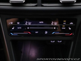 Volkswagen Polo GTI 2,0 TSI GTI DSG Virtual D 2022