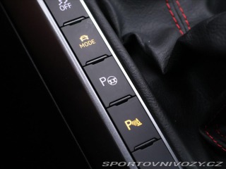 Volkswagen Polo GTI 2,0 TSI GTI DSG Virtual D 2022