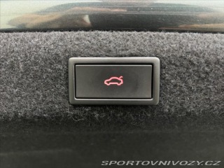 Škoda Octavia RS 2,0 TSI RS 180 KW, CANTON 2022
