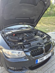 BMW 3 2,0   320d XD coupe 1800