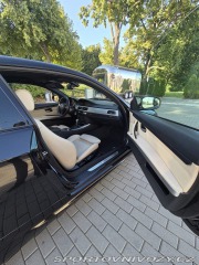 BMW 3 2,0   320d XD coupe 1800