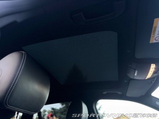 Mercedes-Benz Ostatní modely GLC 200 4 matic 9/2019 2019