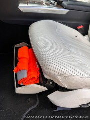 Mercedes-Benz A 2,2   250 BlueTEC 4MATIC 2015